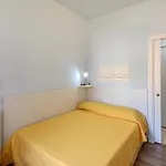 2 Bedroom In Rapallo