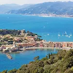 2 Bedroom In Appartamento