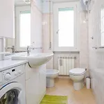 Apartment 2 Bedroom In *