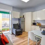 2 Bedroom In Apartment *