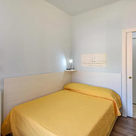 2 Bedroom In 拉帕洛