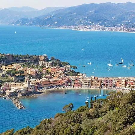 Lovely In With Wifi アパート