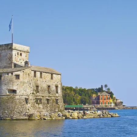 Lovely In With Wifi Apartmán *