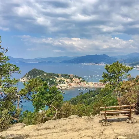 Lovely In With Wifi Apartment *