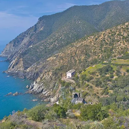 Lovely In With Wifi * ラッパロ