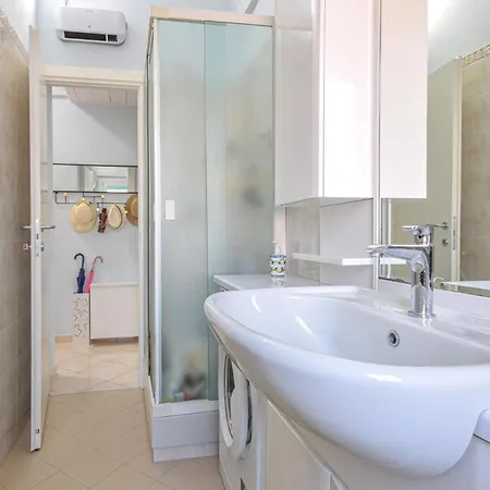 Lovely In With Wifi * Rapallo