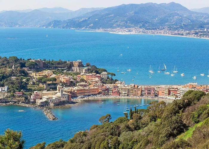 Lovely In With Wifi Апартаменти