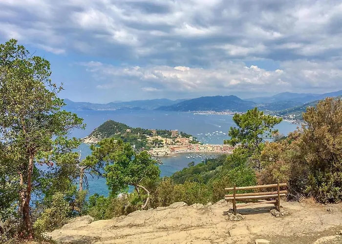 Lovely In With Wifi Apartment *