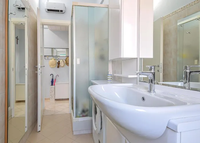 Lovely In With Wifi * Rapallo